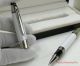 2018 Fake  Montblanc JFK Rollerball White Barrel134 (2)_th.jpg